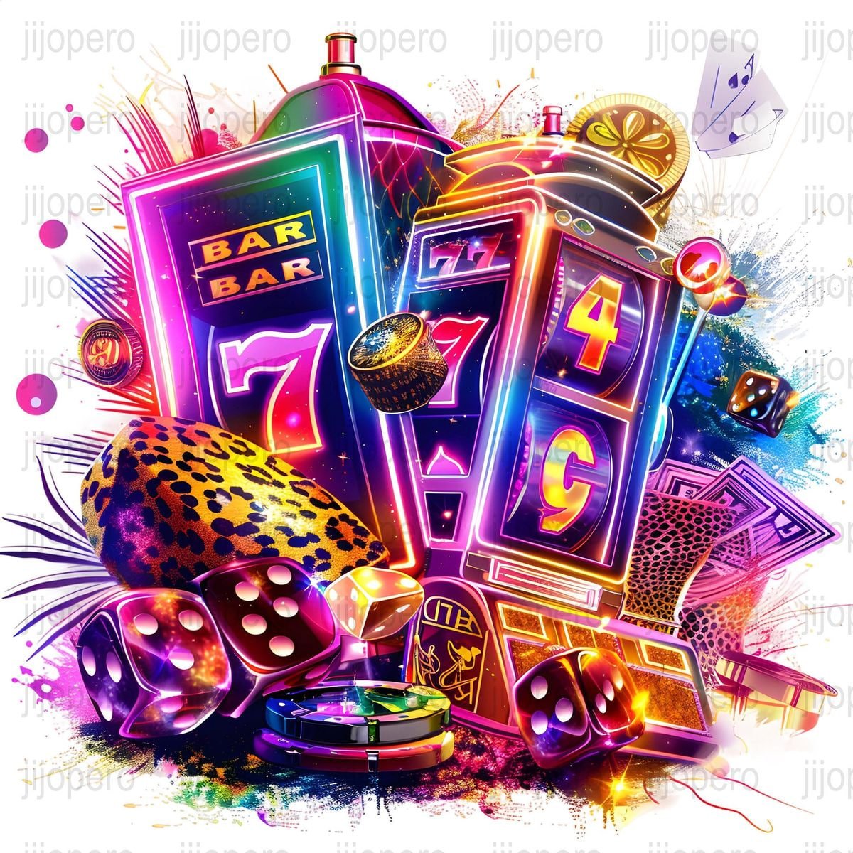 mb688 – Khoảnh khắc thắng lớn game slot