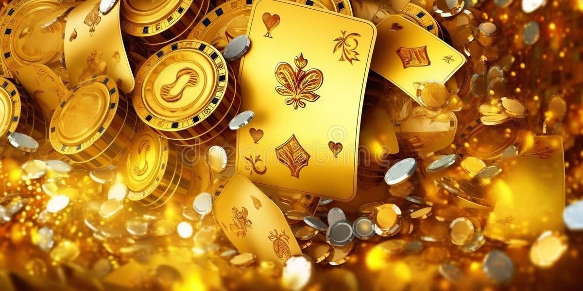 mb688 – Game slot hấp dẫn