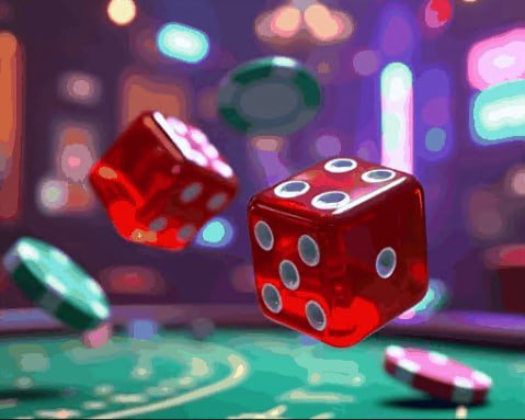 mb688 – Sảnh game trực tuyến