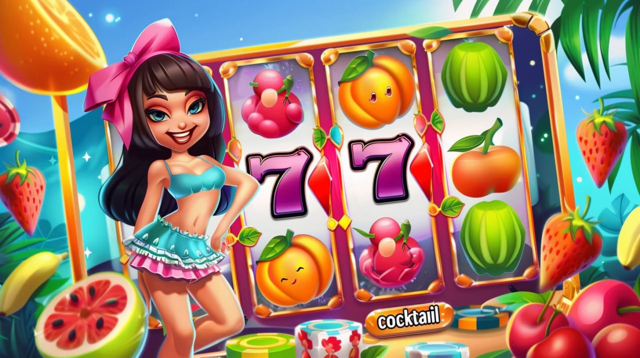 mb688 – Hướng dẫn tải ứng dụng