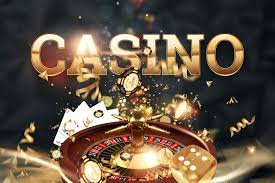 mb688 – Live Casino trực tuyến