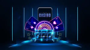 mb688 – Trải nghiệm game slot đỉnh cao
