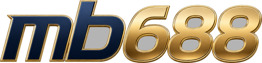 mb688 logo